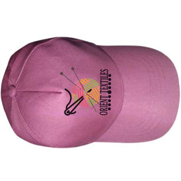 DXB corporate caps style 221